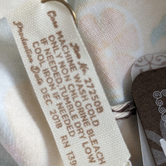 Matilda Jane NWT Orange You Glad Shorts Ruffle Popsicle Print Lemon Girls Sz 10 - Picture 5 of 5